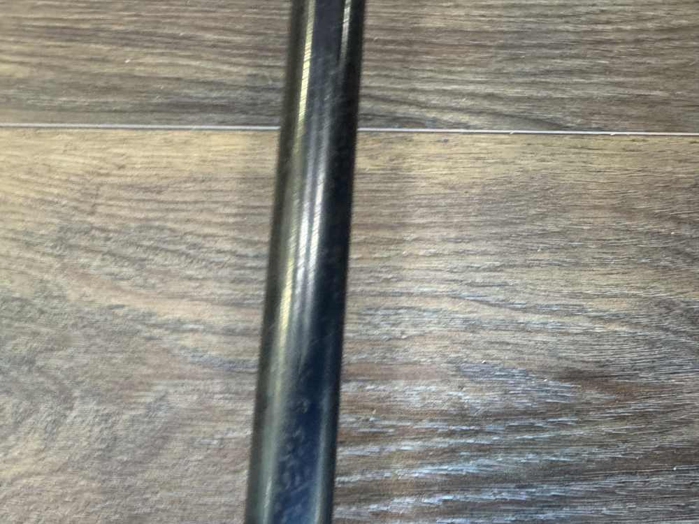 1919 Winchester 1894 saddle ring carbine model 94 .30-30 pre 64 -img-61