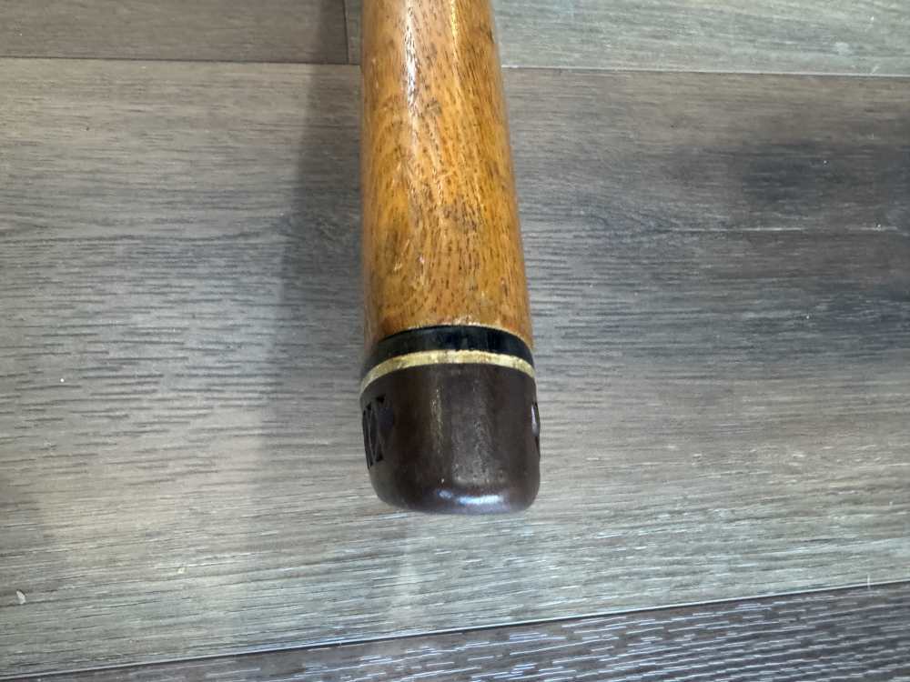 1919 Winchester 1894 saddle ring carbine model 94 .30-30 pre 64 -img-49