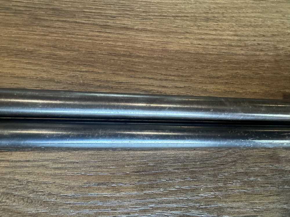1919 Winchester 1894 saddle ring carbine model 94 .30-30 pre 64 -img-10