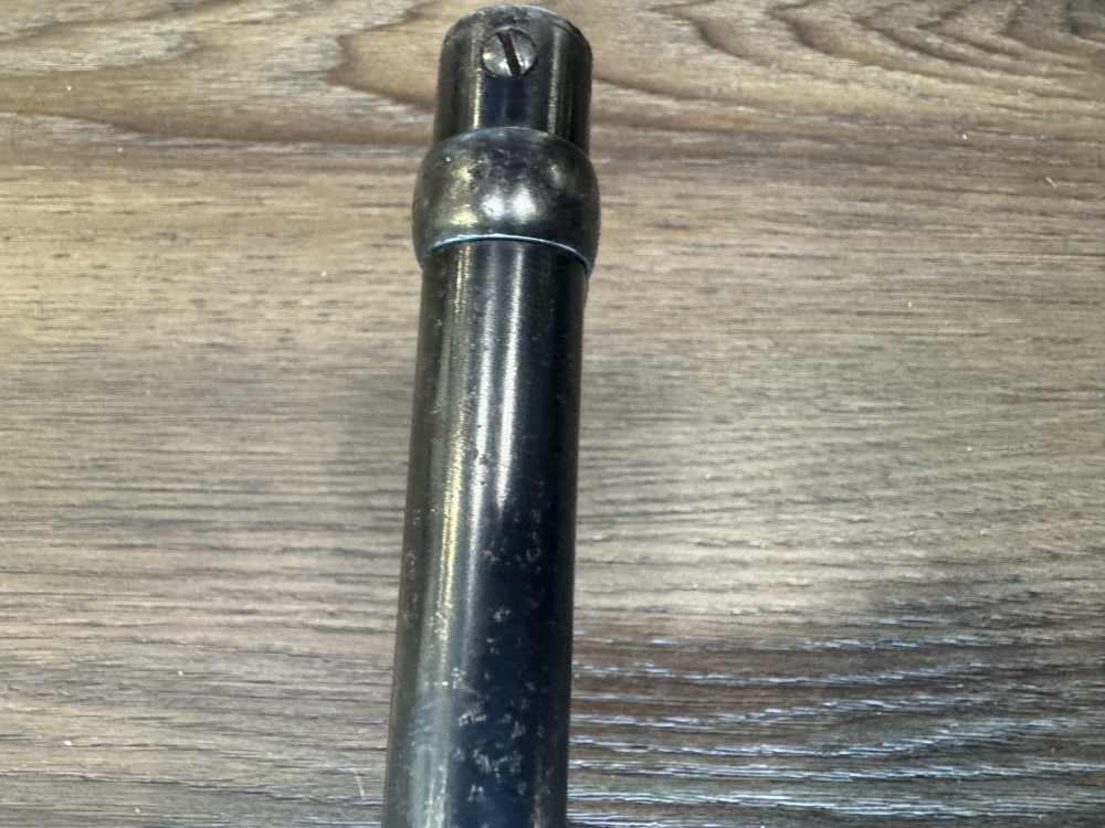 1919 Winchester 1894 saddle ring carbine model 94 .30-30 pre 64 -img-64