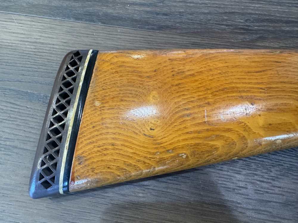 1919 Winchester 1894 saddle ring carbine model 94 .30-30 pre 64 -img-1