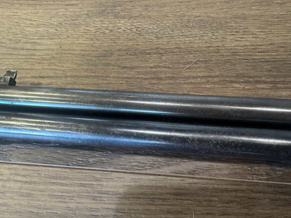 1919 Winchester 1894 saddle ring carbine model 94 .30-30 pre 64 -img-23