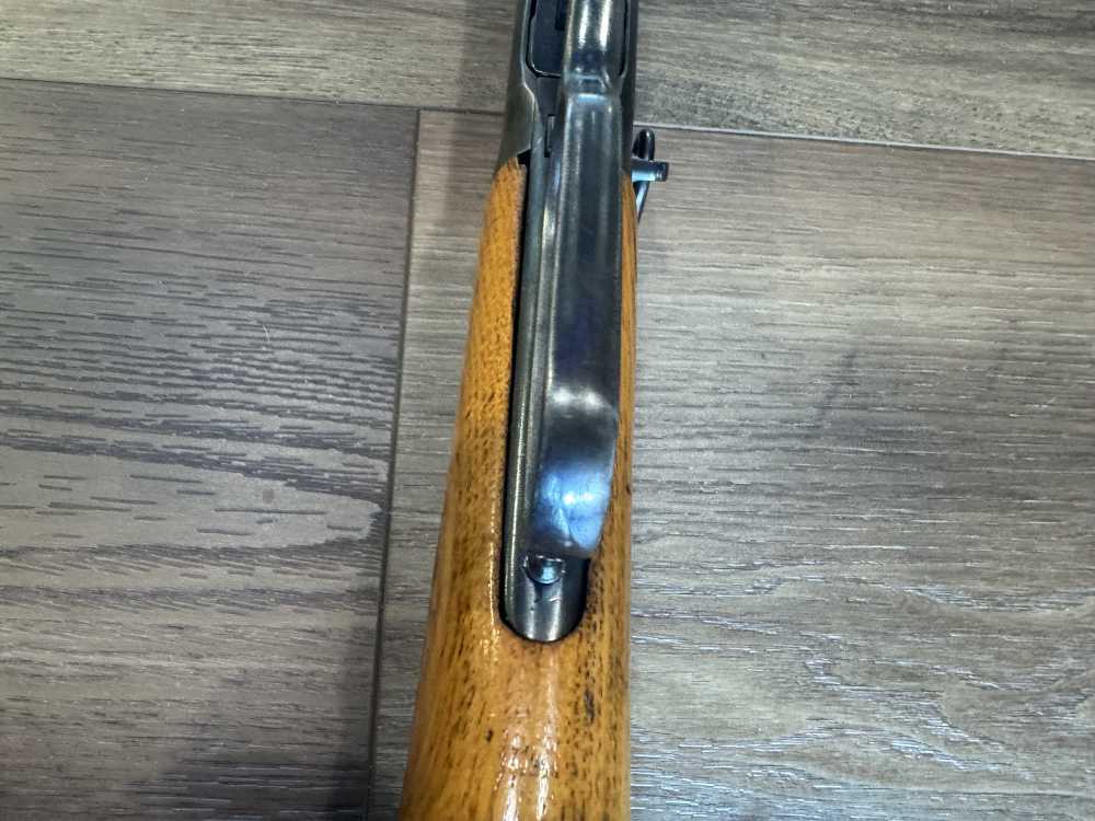 1919 Winchester 1894 saddle ring carbine model 94 .30-30 pre 64 -img-53