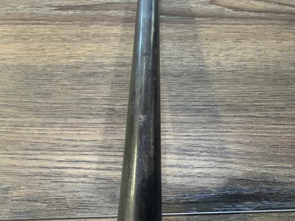 1919 Winchester 1894 saddle ring carbine model 94 .30-30 pre 64 -img-41