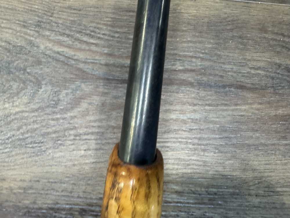 1919 Winchester 1894 saddle ring carbine model 94 .30-30 pre 64 -img-60