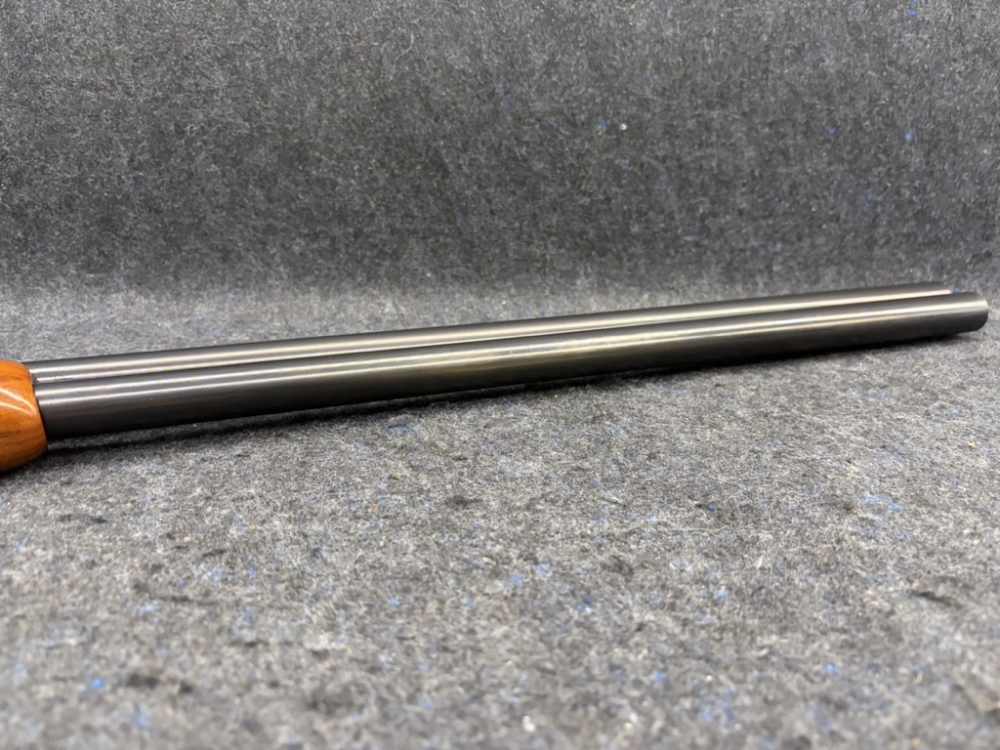 RUGER RED LABEL 12GA OVER/UNDER SHOTGUN - 1992 MANUFACTURE-img-16