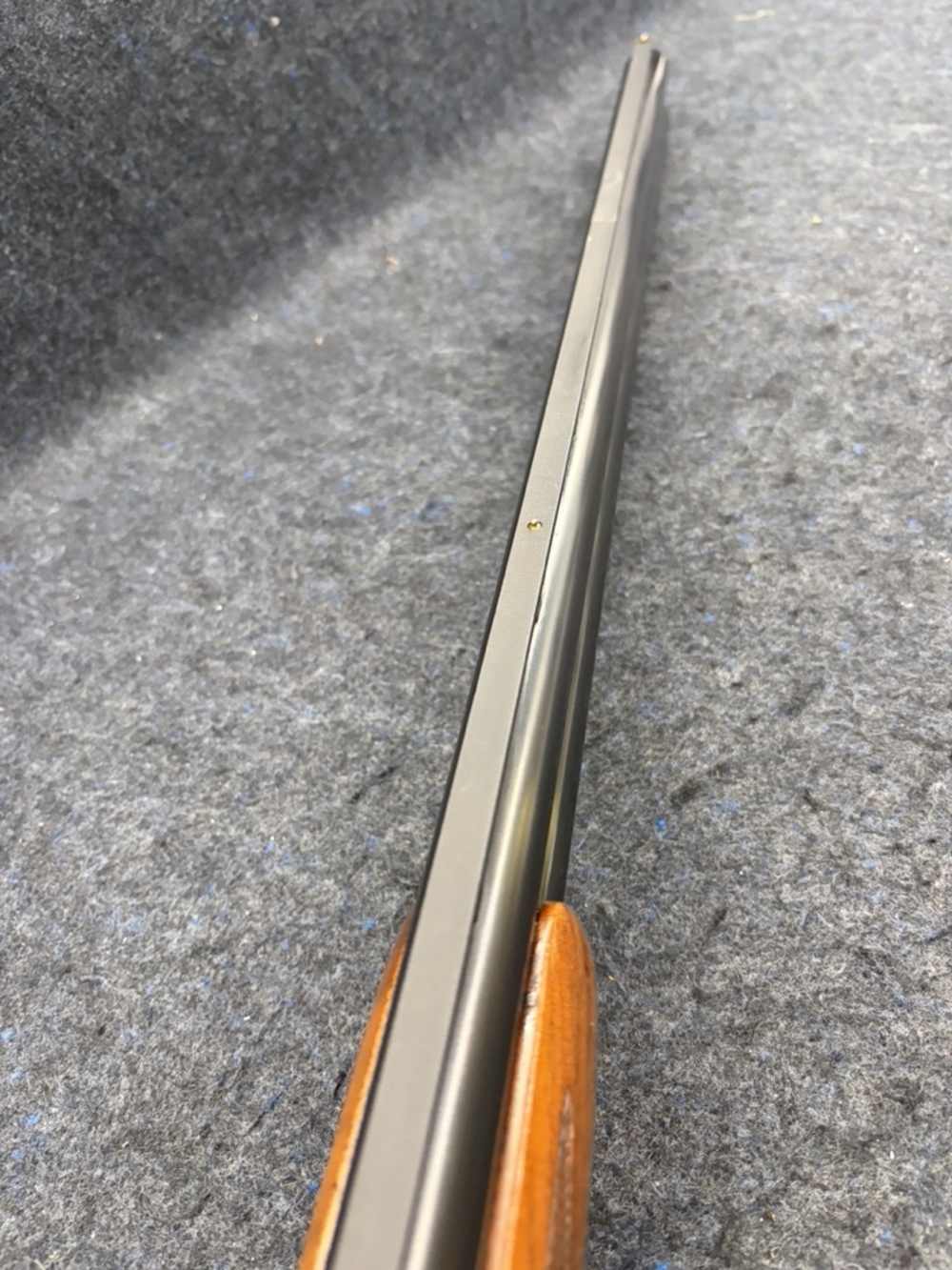 RUGER RED LABEL 12GA OVER/UNDER SHOTGUN - 1992 MANUFACTURE-img-11