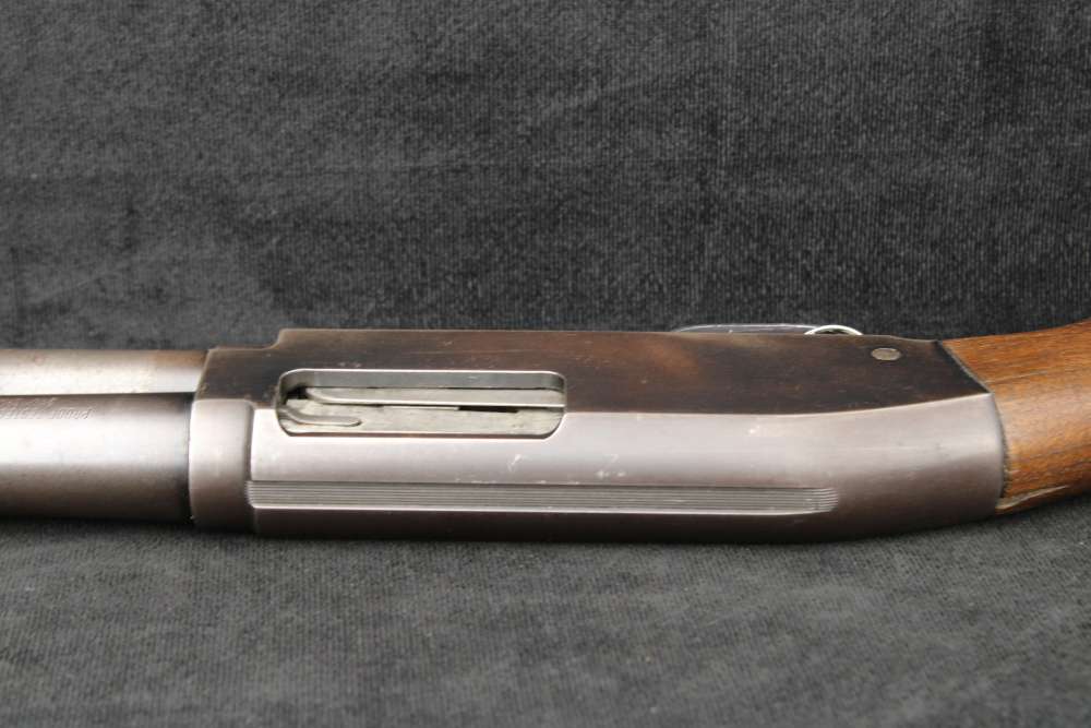 Home Defense Package -  J.C. Higgins Model 20 12 GA Pump & KelTec P3AT .380-img-28