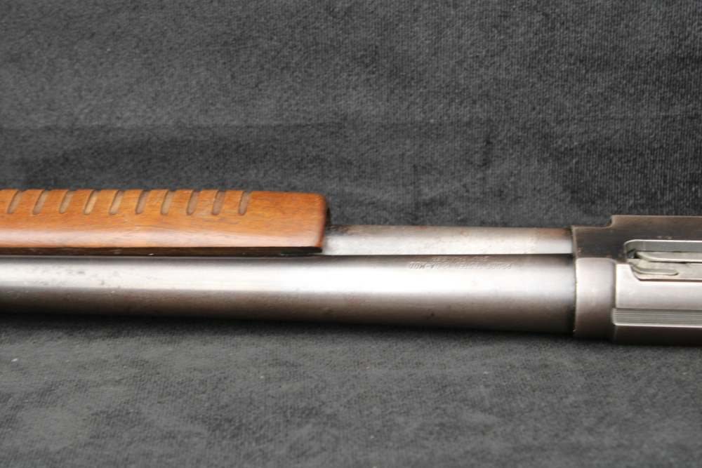 Home Defense Package -  J.C. Higgins Model 20 12 GA Pump & KelTec P3AT .380-img-29
