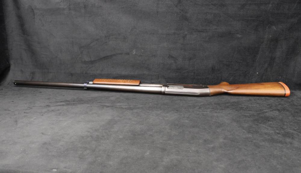 Home Defense Package -  J.C. Higgins Model 20 12 GA Pump & KelTec P3AT .380-img-25