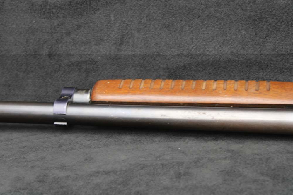 Home Defense Package -  J.C. Higgins Model 20 12 GA Pump & KelTec P3AT .380-img-30