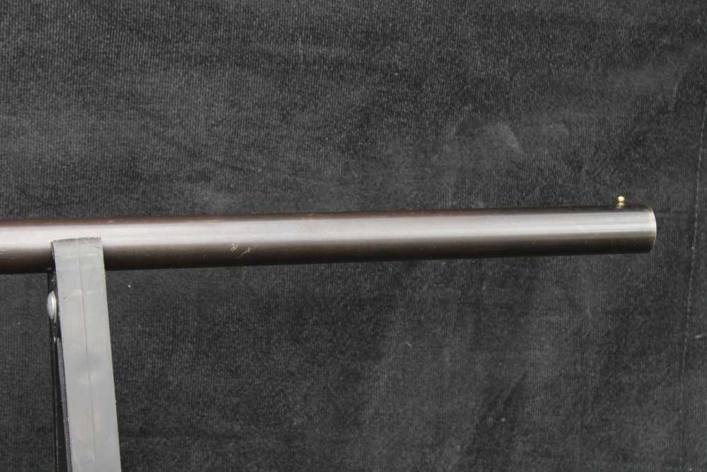 Home Defense Package -  J.C. Higgins Model 20 12 GA Pump & KelTec P3AT .380-img-21