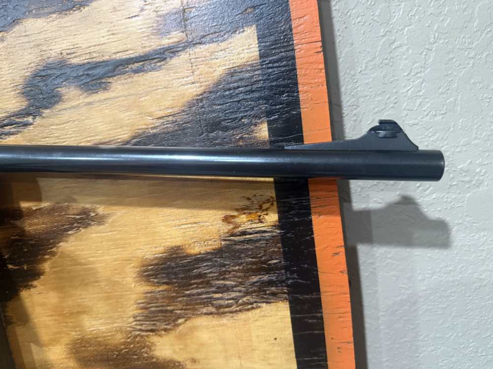 Remington 742 Woodmaster 30-06 22" SUPER CLEAN!-img-4