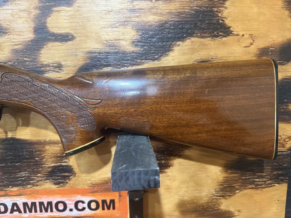 Remington 742 Woodmaster 30-06 22" SUPER CLEAN!-img-5