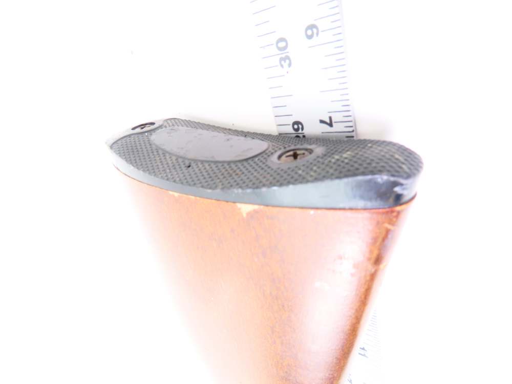 Marlin 60 22LR Barrel Magazine Bolt Stock Trigger & Repair Parts-img-8