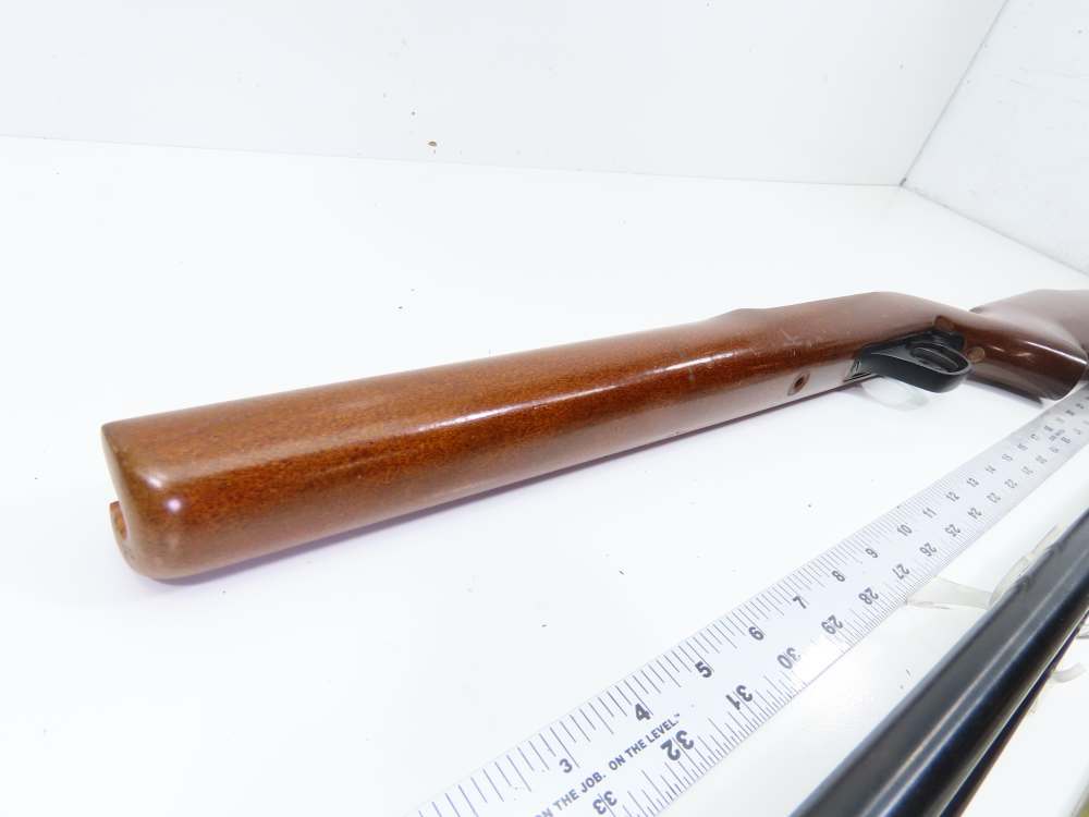 Marlin 60 22LR Barrel Magazine Bolt Stock Trigger & Repair Parts-img-6