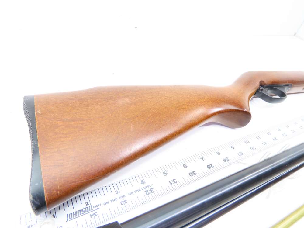 Marlin 60 22LR Barrel Magazine Bolt Stock Trigger & Repair Parts-img-9