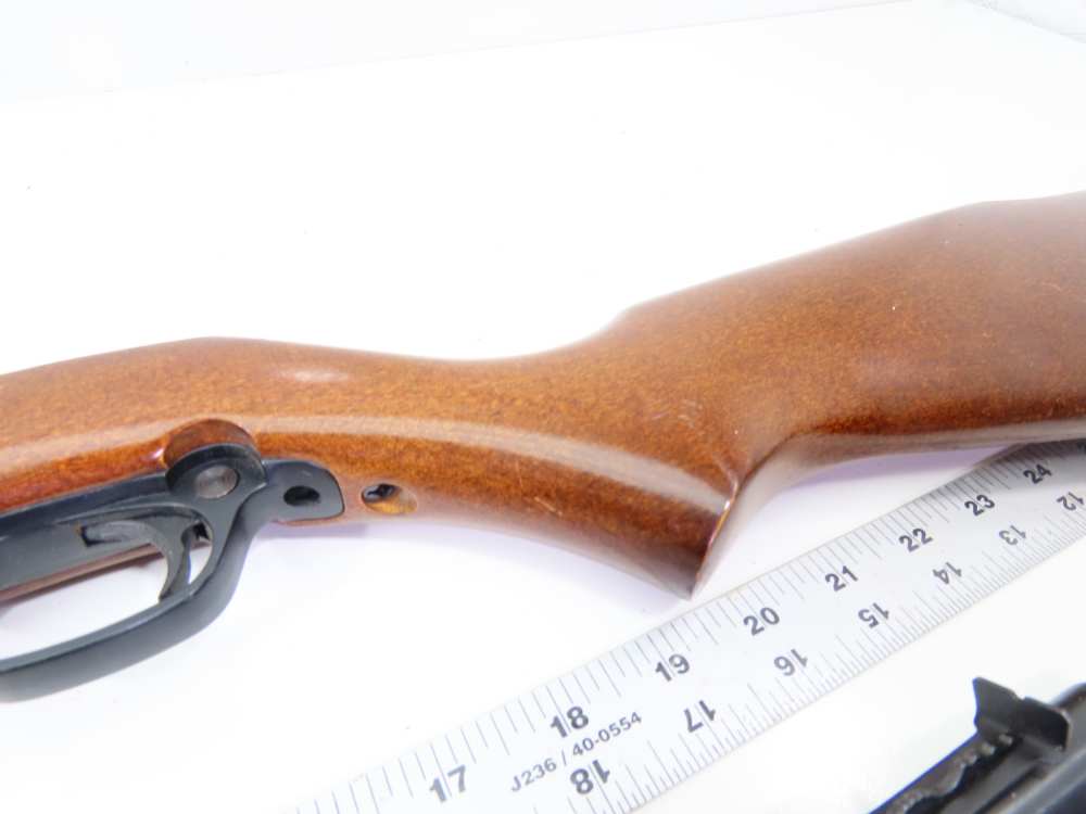 Marlin 60 22LR Barrel Magazine Bolt Stock Trigger & Repair Parts-img-7