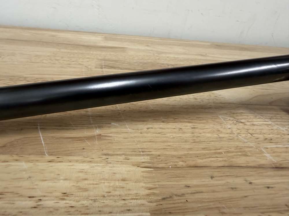 Browning A5 Light Twelve 1960 Belgium made St Louis Import 27.5”  Full-img-18