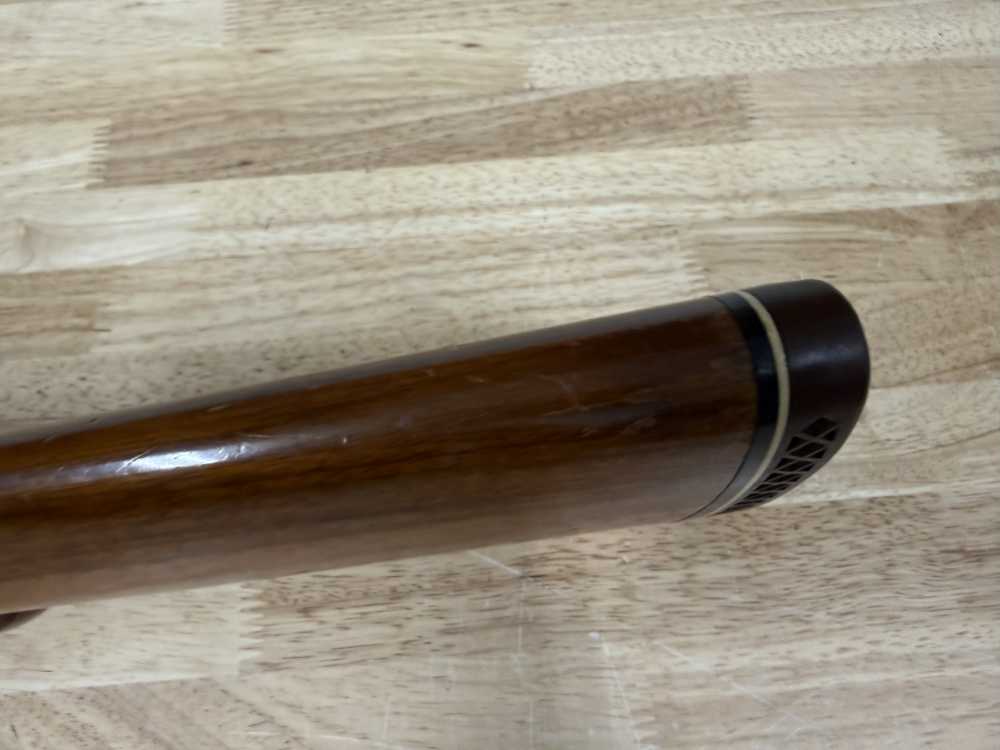 Browning A5 Light Twelve 1960 Belgium made St Louis Import 27.5”  Full-img-33