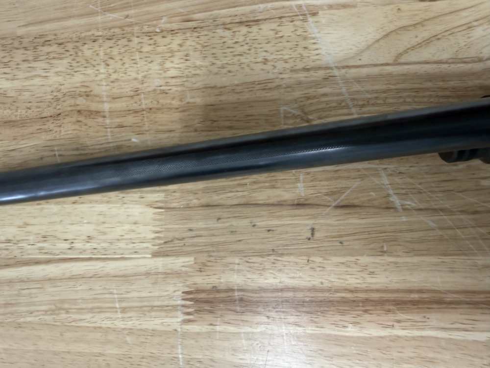 Browning A5 Light Twelve 1960 Belgium made St Louis Import 27.5”  Full-img-28