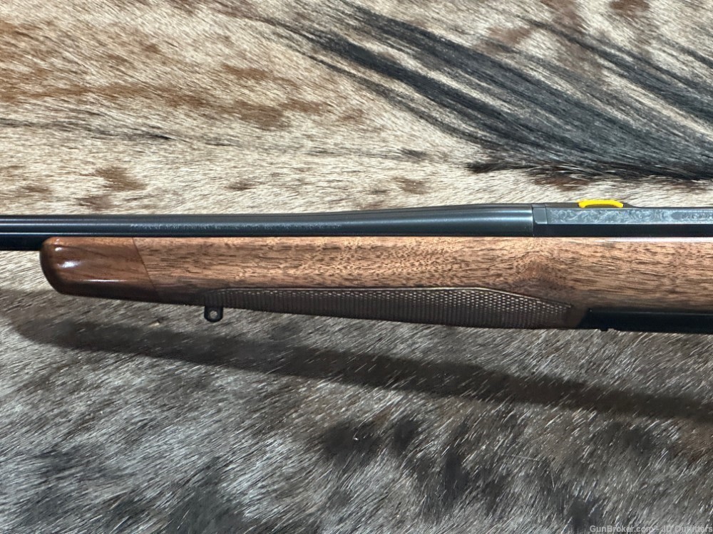 FREE SAFARI, NEW BROWNING X-BOLT MEDALLION 6.5 CREEDMOOR RIFLE-img-11