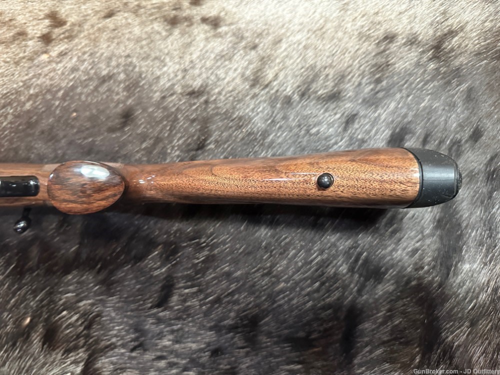 FREE SAFARI, NEW BROWNING X-BOLT MEDALLION 6.5 CREEDMOOR RIFLE-img-18