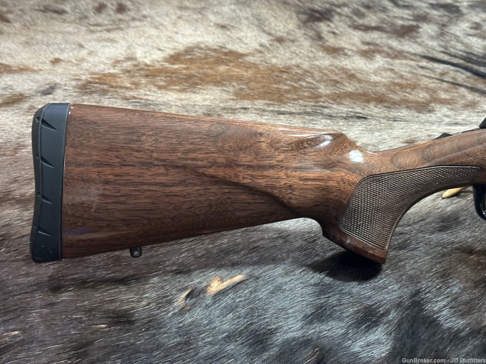 FREE SAFARI, NEW BROWNING X-BOLT MEDALLION 6.5 CREEDMOOR RIFLE-img-3