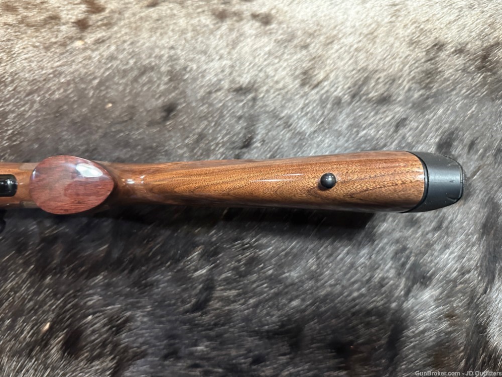 FREE SAFARI, NEW BROWNING X-BOLT MEDALLION 6.5 CREEDMOOR RIFLE-img-18