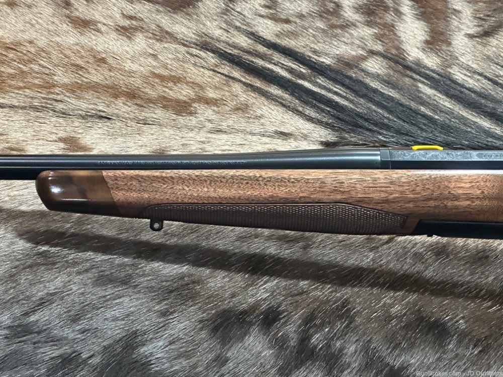FREE SAFARI, NEW BROWNING X-BOLT MEDALLION 6.5 CREEDMOOR RIFLE-img-11