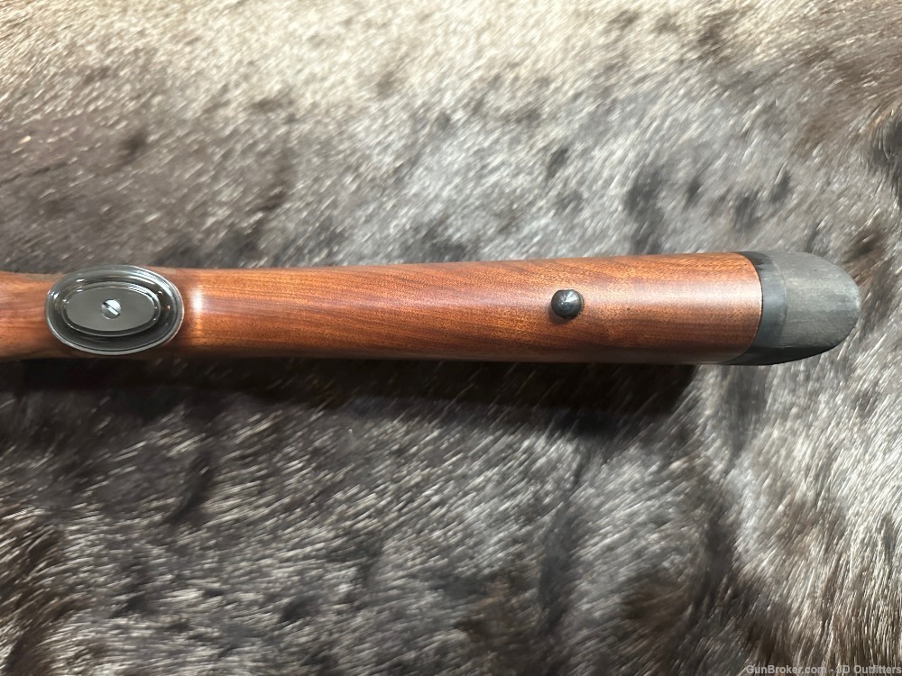 FREE SAFARI, NEW WINCHESTER MODEL 70 FEATHERWEIGHT 6.5 CREEDMOOR 22" RIFLE-img-18