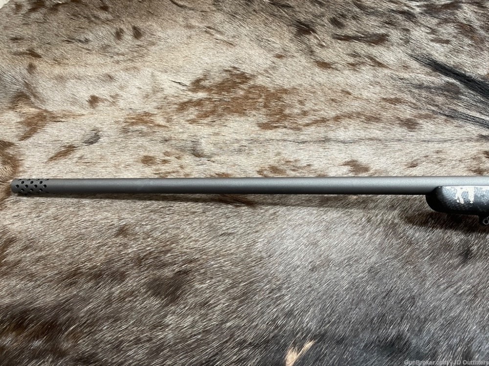 FREE SAFARI, NEW FIERCE FIREARMS FURY 300 RUM 26" CARBON URBAN RIFLE-img-12