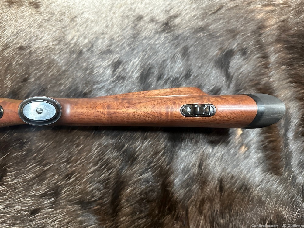 FREE SAFARI, NEW WINCHESTER MODEL 70 SUPER GRADE 7mm REM MAG 26"-img-19