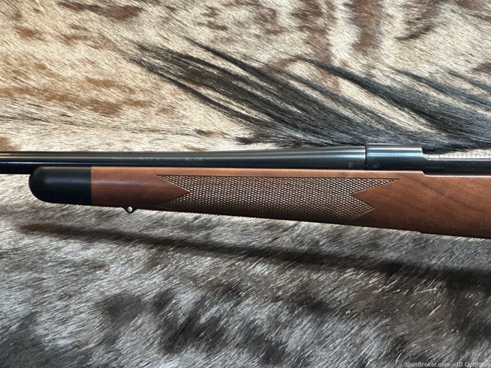 FREE SAFARI, NEW WINCHESTER MODEL 70 SUPER GRADE 7mm REM MAG 26"-img-11