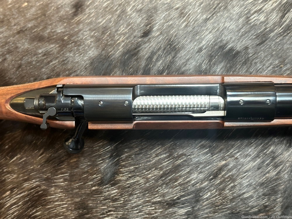 FREE SAFARI, NEW WINCHESTER MODEL 70 SUPER GRADE 7mm REM MAG 26"-img-7