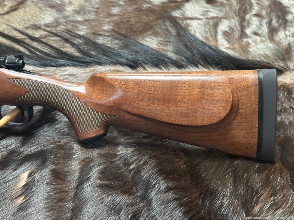 FREE SAFARI, NEW WINCHESTER MODEL 70 SUPER GRADE 7mm REM MAG 26"-img-9