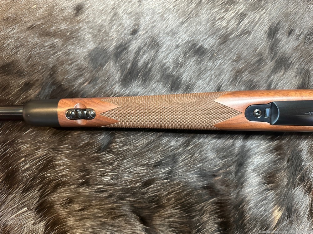FREE SAFARI, NEW WINCHESTER MODEL 70 SUPER GRADE 7mm REM MAG 26"-img-16