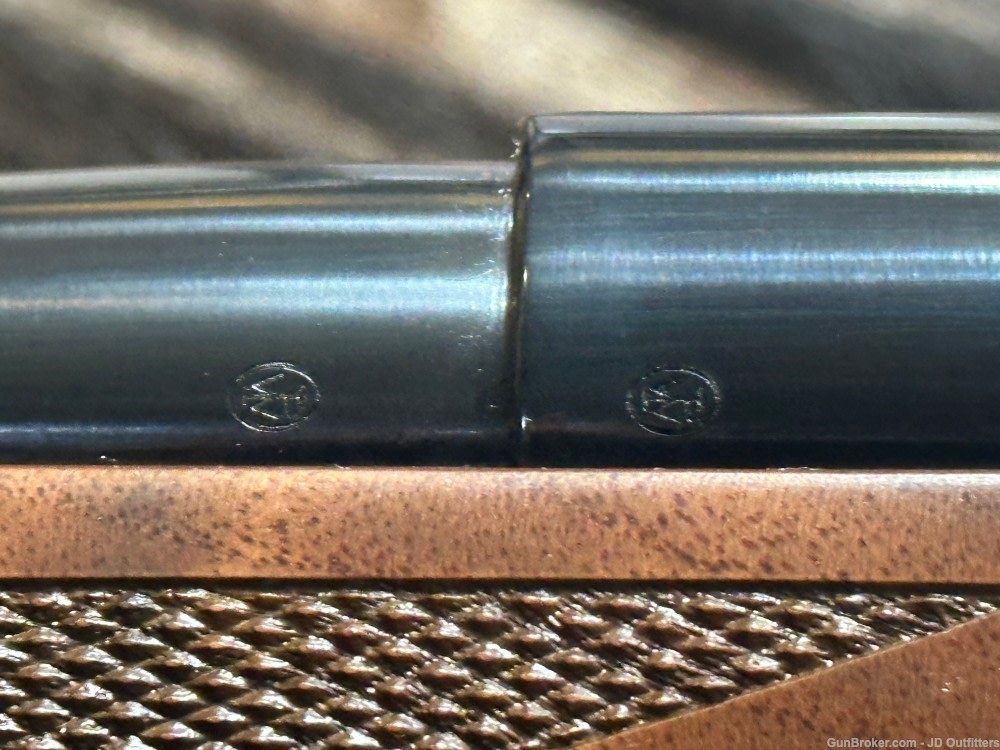 FREE SAFARI, NEW WINCHESTER MODEL 70 SUPER GRADE 7mm REM MAG 26"-img-14