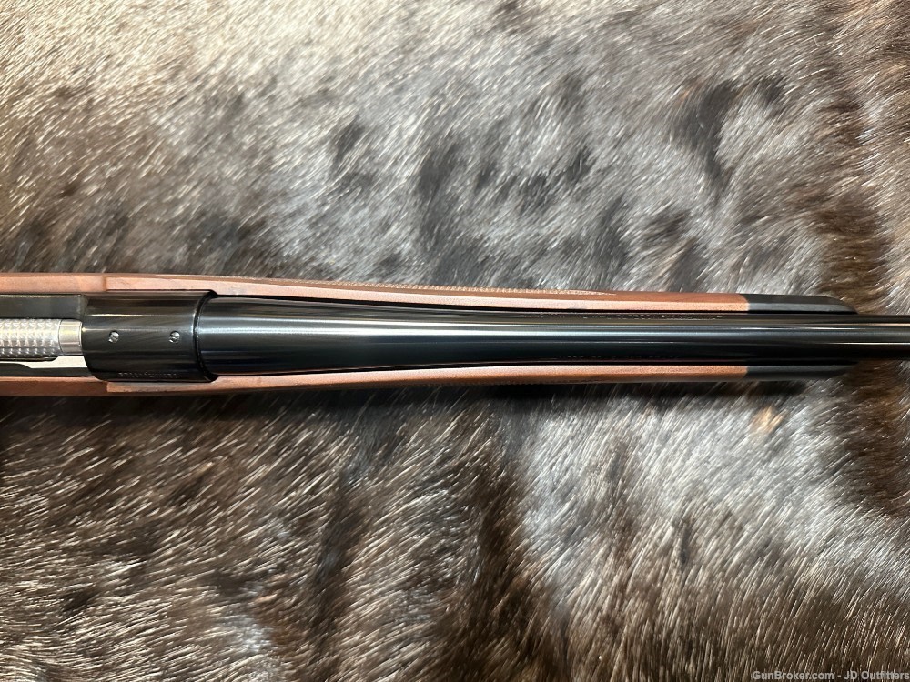 FREE SAFARI, NEW WINCHESTER MODEL 70 SUPER GRADE 7mm REM MAG 26"-img-8