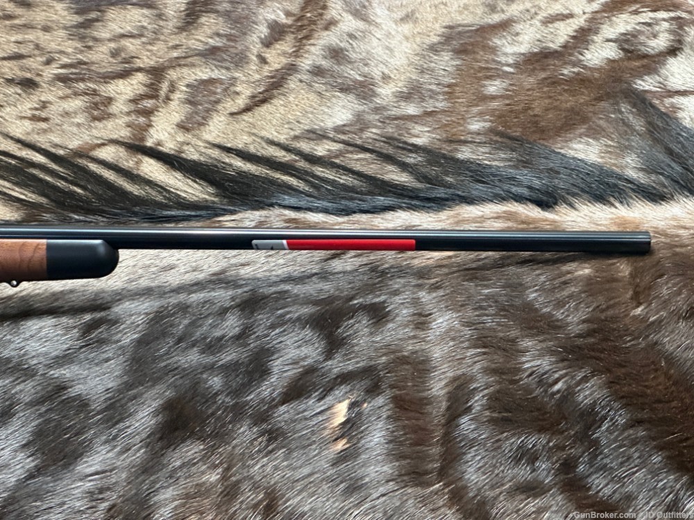 FREE SAFARI, NEW WINCHESTER MODEL 70 SUPER GRADE 7mm REM MAG 26"-img-5
