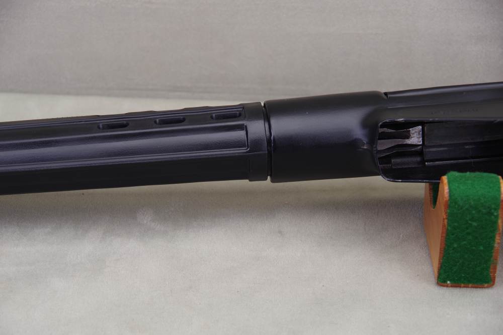 Century Arms CLME Sporter .308 18'' 98%-img-25