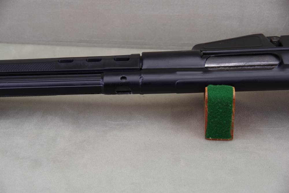 Century Arms CLME Sporter .308 18'' 98%-img-19