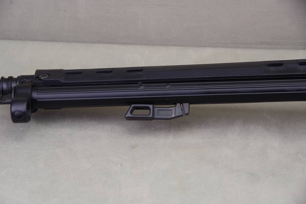 Century Arms CLME Sporter .308 18'' 98%-img-18
