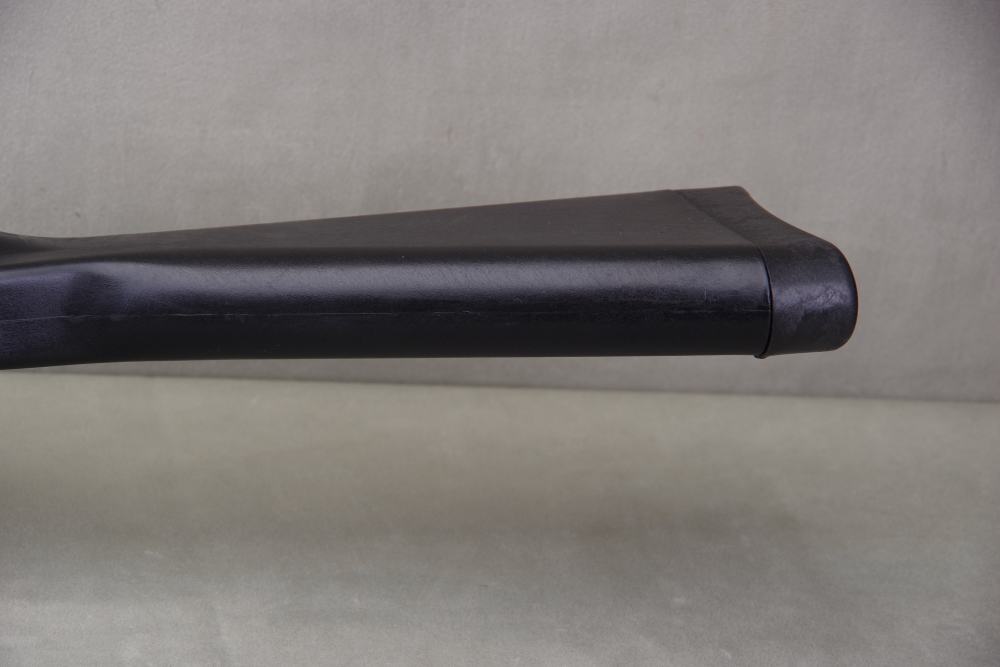 Century Arms CLME Sporter .308 18'' 98%-img-28