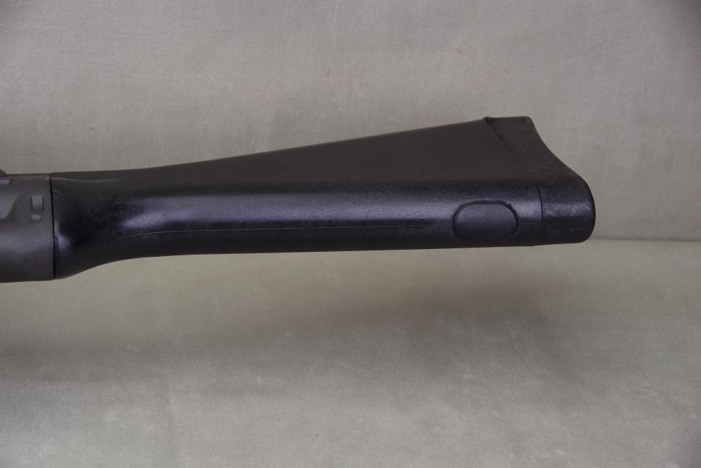 Century Arms CLME Sporter .308 18'' 98%-img-21