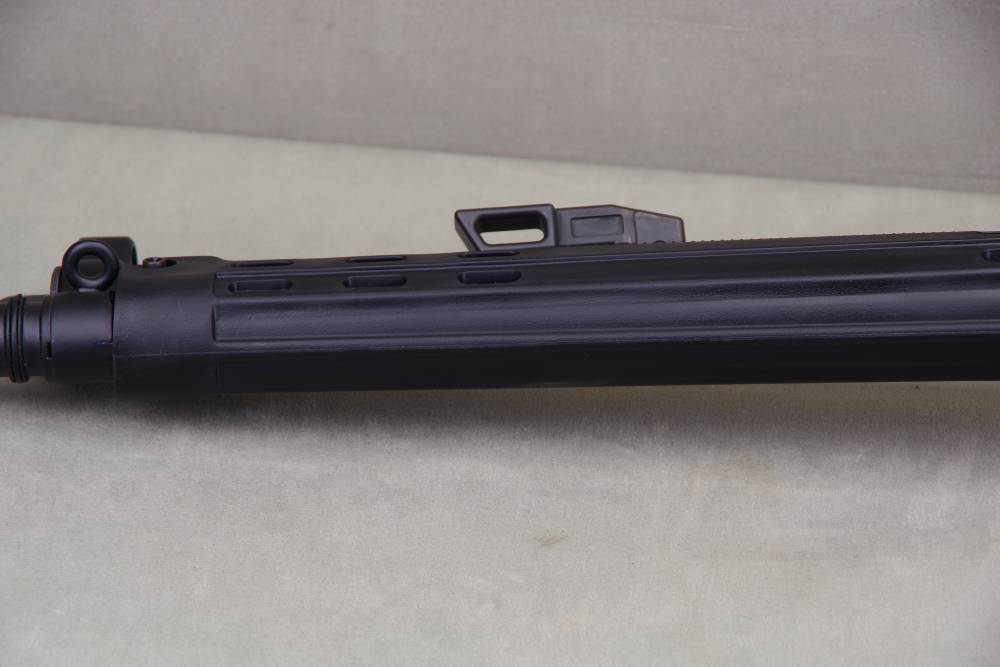 Century Arms CLME Sporter .308 18'' 98%-img-24