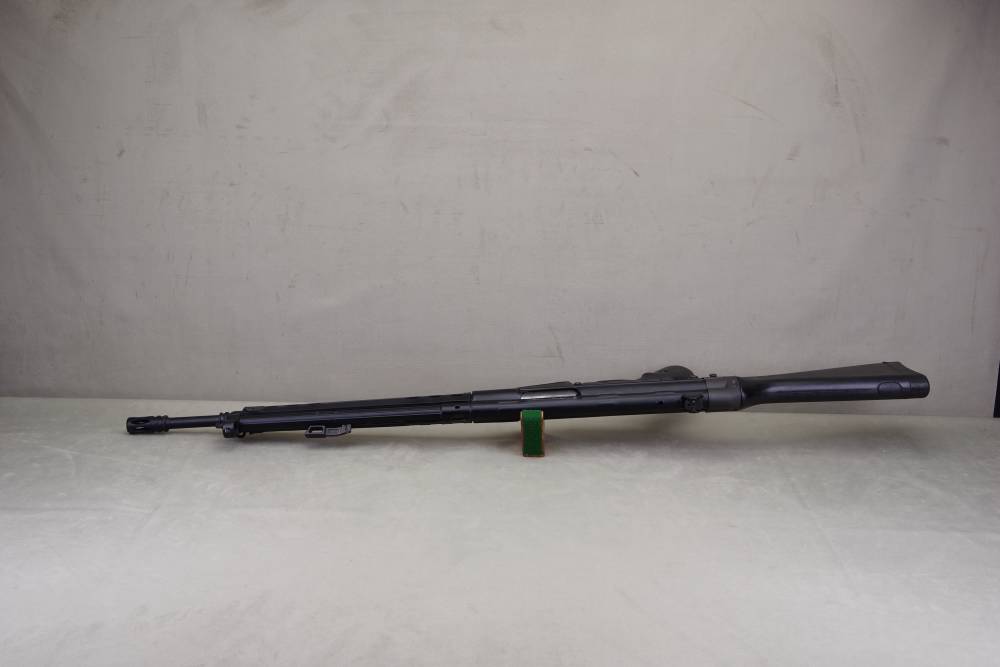 Century Arms CLME Sporter .308 18'' 98%-img-16
