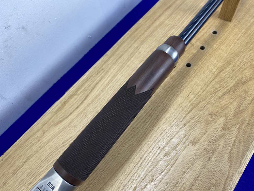 Winchester 9422 XTR 22 S/L/LR *RARE BOY SCOUT COMMEMORATIVE* 1 of 15000-img-54