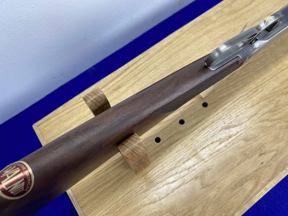 Winchester 9422 XTR 22 S/L/LR *RARE BOY SCOUT COMMEMORATIVE* 1 of 15000-img-51