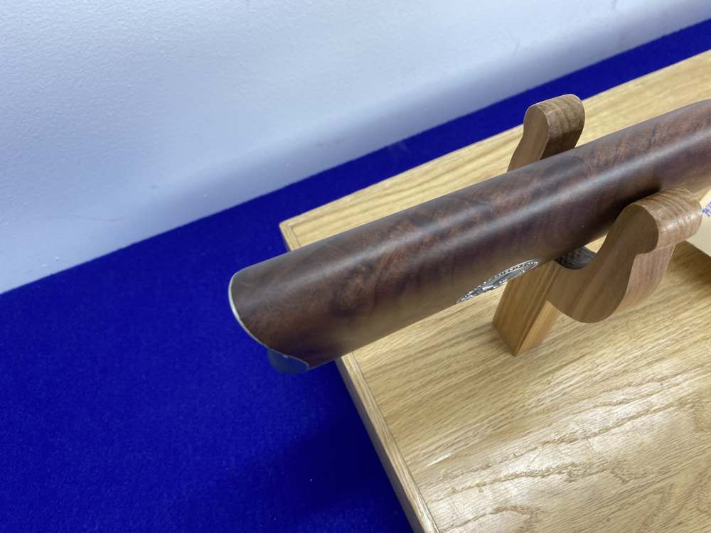 Winchester 9422 XTR 22 S/L/LR *RARE BOY SCOUT COMMEMORATIVE* 1 of 15000-img-41